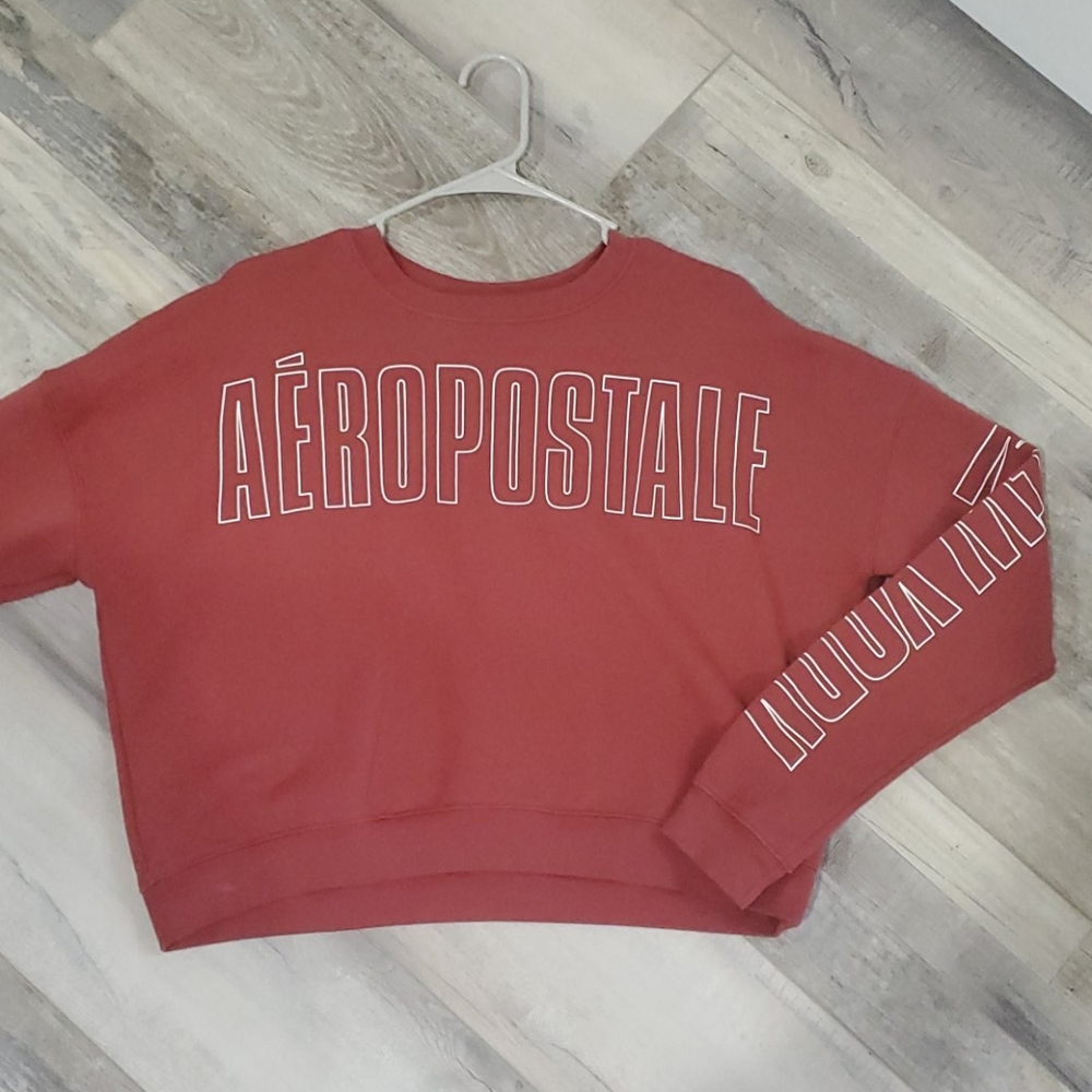 Aeropostale Sweater